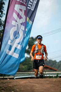 BIB: 
                            <button type="button" onclick="openModal(25272421)" class="btn btn-primary btn-sm float-right btn-popup" data-toggle="modal" data-target=".modal-high-quality">
                        <i class="fas fa-shopping-cart"></i> Add to Cart
                    </button>
                                            <button type="button" onclick="isThisMe(25272421, true)" class="btn btn-success btn-sm float-right btn-popup btn-isme hidden" data-toggle="tooltip" data-placement="bottom" title="นี่คือรูปของคุณใช่ไหม คลิกที่นี่เพื่อเอาเข้าอัลบั้ม">
                        <i class="fas fa-plus"></i> Add to album
                    </button>
                    <button type="button" onclick="isThisMe(25272421, false)" class="btn btn-warning btn-sm float-right btn-popup btn-isnotme hidden">
                        <i class="fas fa-ban"></i> Remove from album
                    </button>